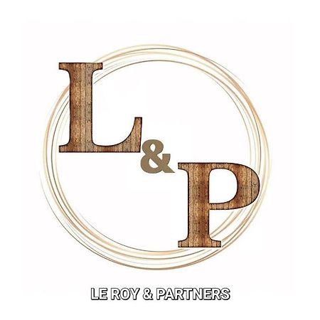 Apartament Le Belvedere Vue Pyrenees, Familiale, Centre Tarbes Zewnętrze zdjęcie